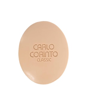 Colonia Carlo Corinto para hombre