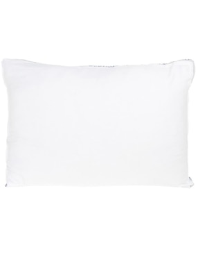 Almohada Spring Air Firmeza Alta