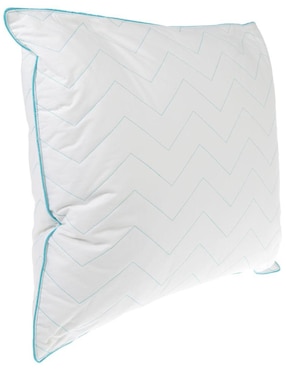 Almohada Sognare Fussion firmeza baja