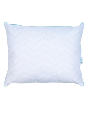 Almohada Sognare Fussion firmeza media