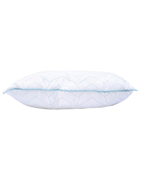 Almohada Sognare Fussion firmeza media