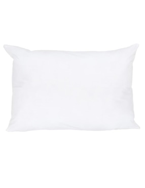 Almohada Spring Air firmeza alta