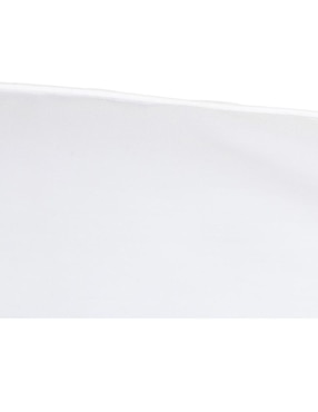 Almohada Spring Air firmeza alta