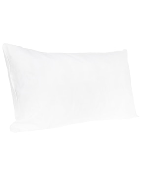 Almohada Spring Air firmeza alta