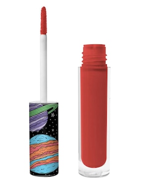 Labial mate Yuya Mi Amor