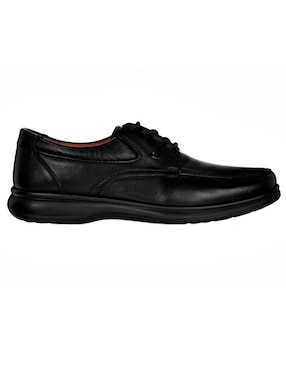 Zapato choclo Quirelli para hombre