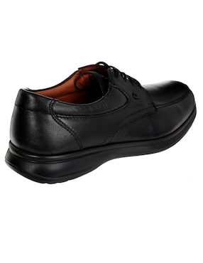 Zapato choclo Quirelli para hombre