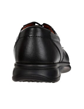 Zapato choclo Quirelli para hombre