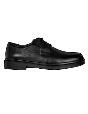 Zapato choclo Quirelli para hombre