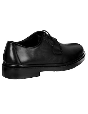 Zapato choclo Quirelli para hombre