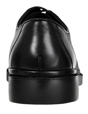 Zapato choclo Quirelli para hombre