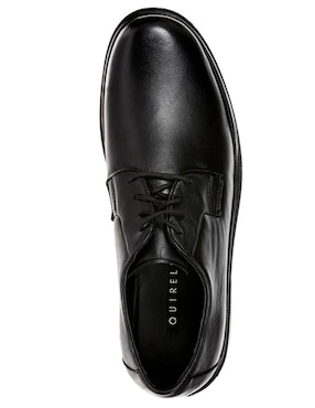 Zapato choclo Quirelli para hombre