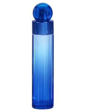 Fragancia Perry Ellis