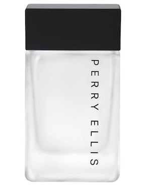 Fragancia Perry Ellis