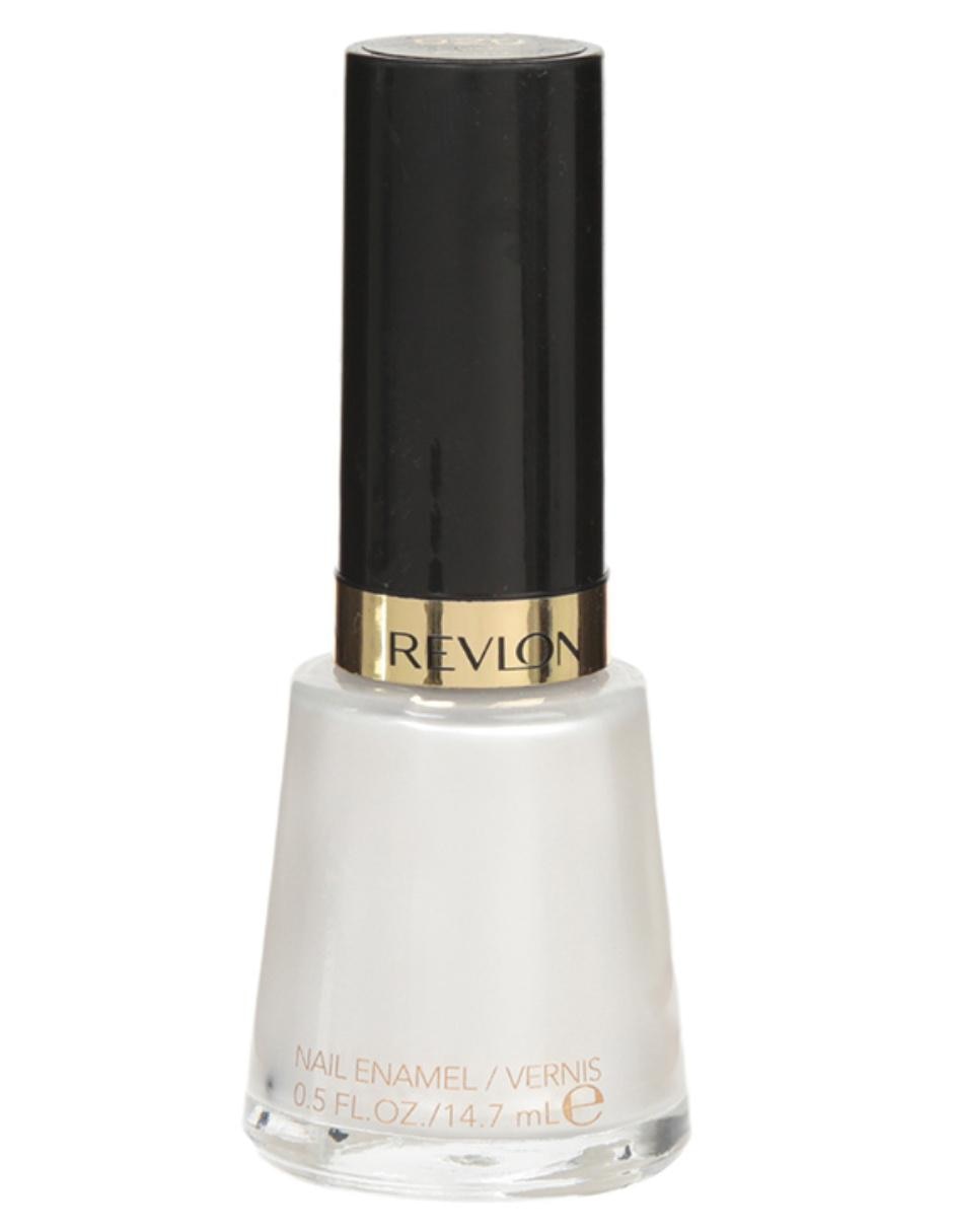 Esmalte Nail Enamel 1