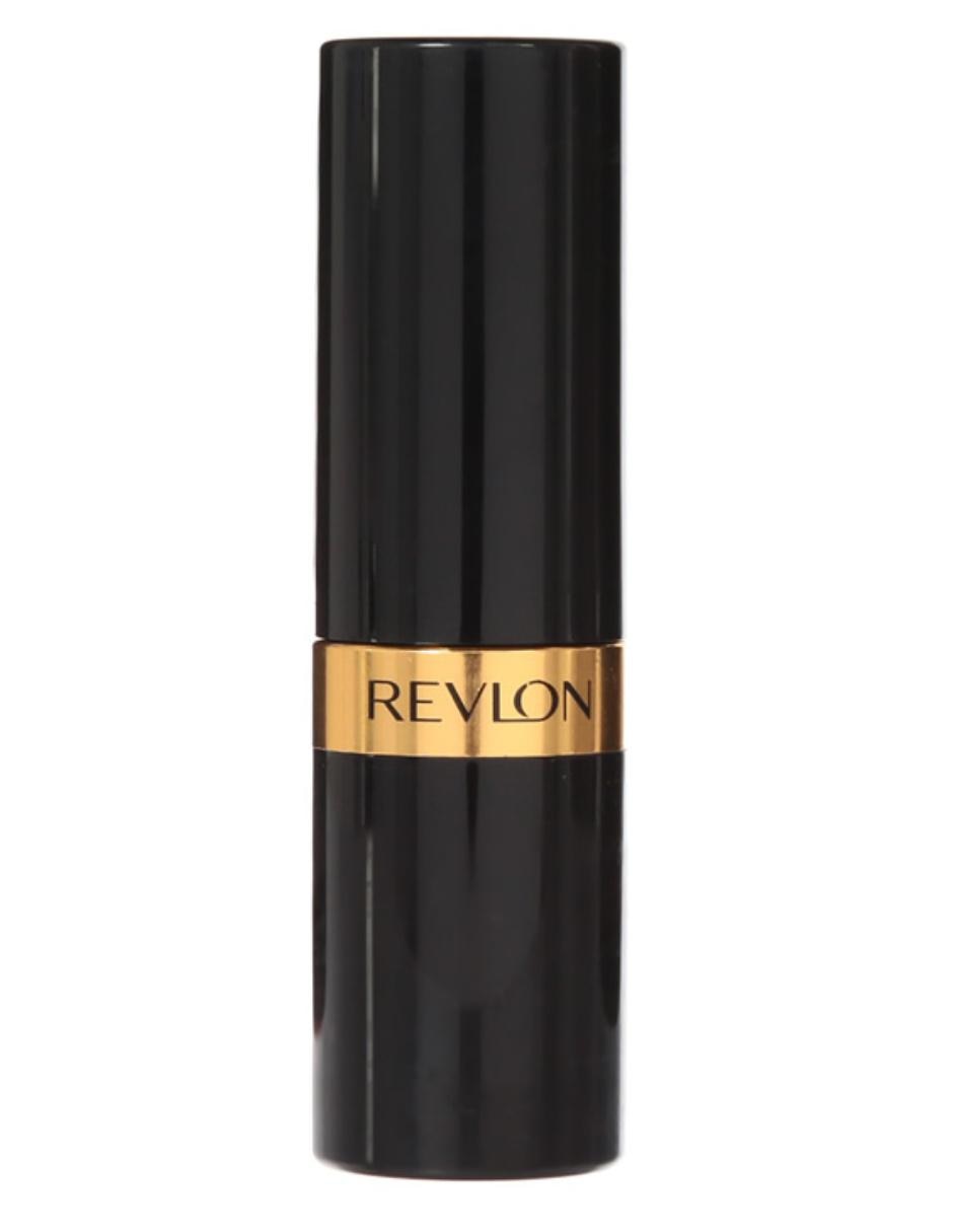 Lipstick Superlustrous Rum Raisin 1