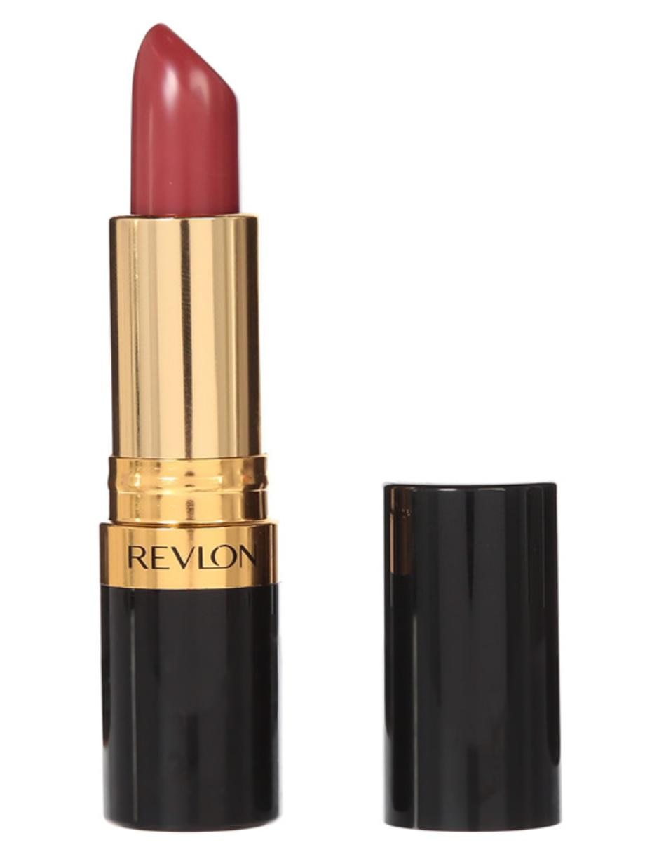 Lipstick Superlustrous Rum Raisin 2