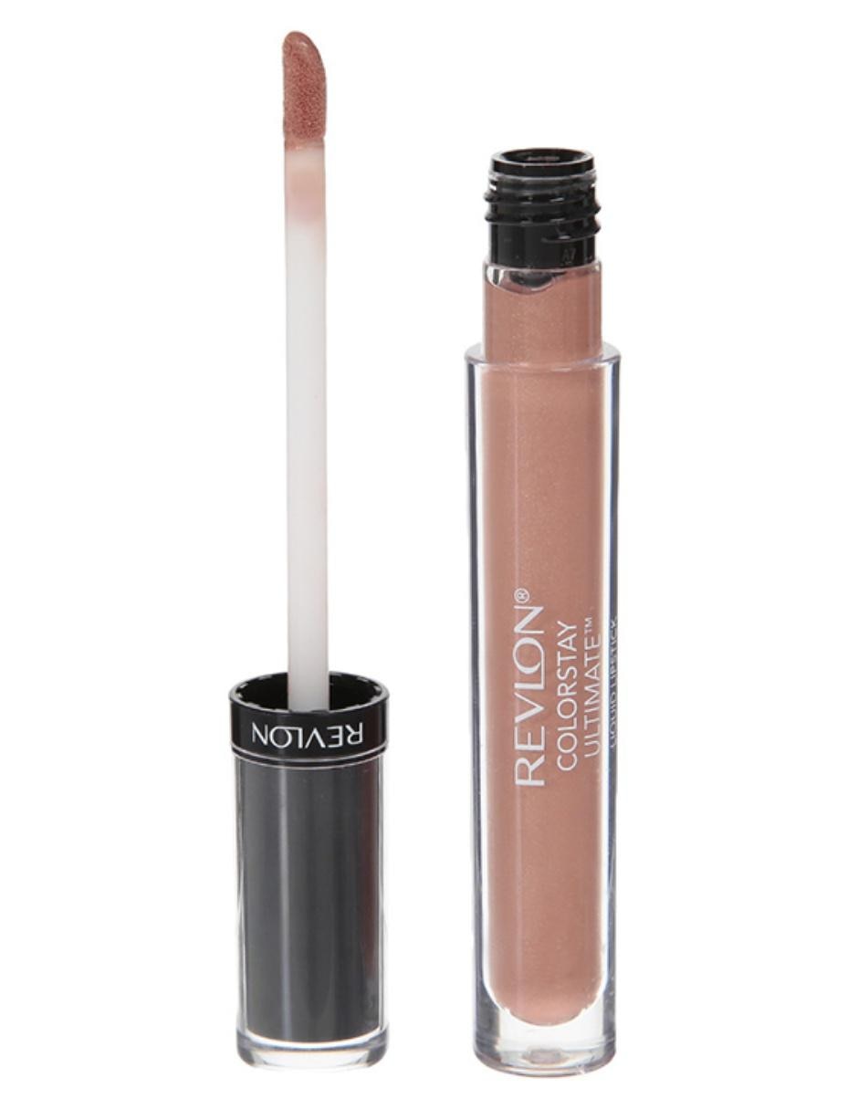Labial 1
