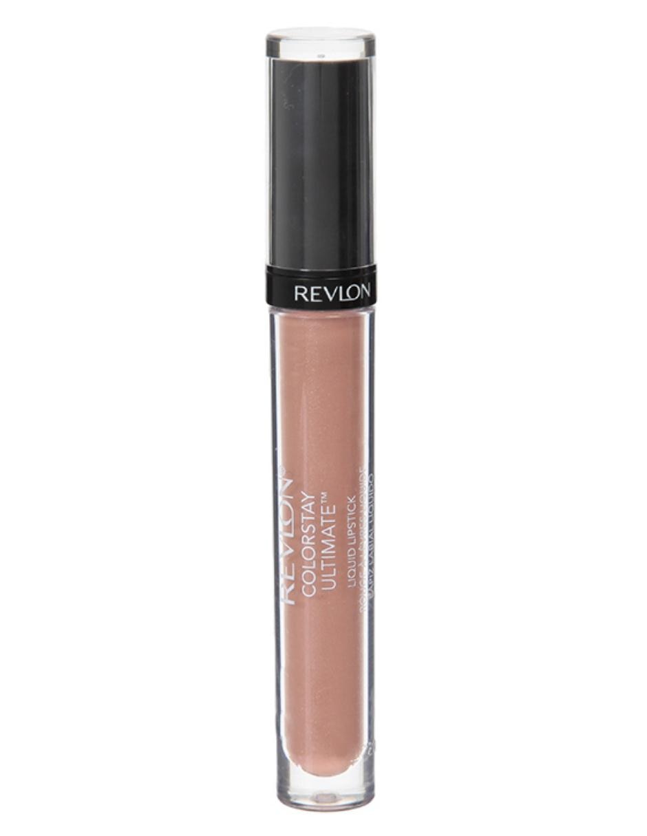 Labial 2