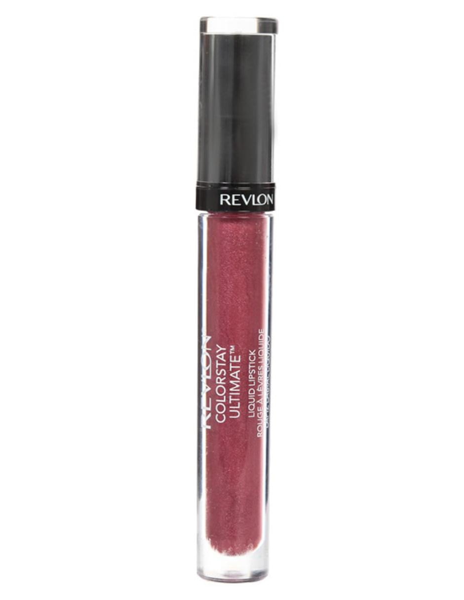 Labial 1