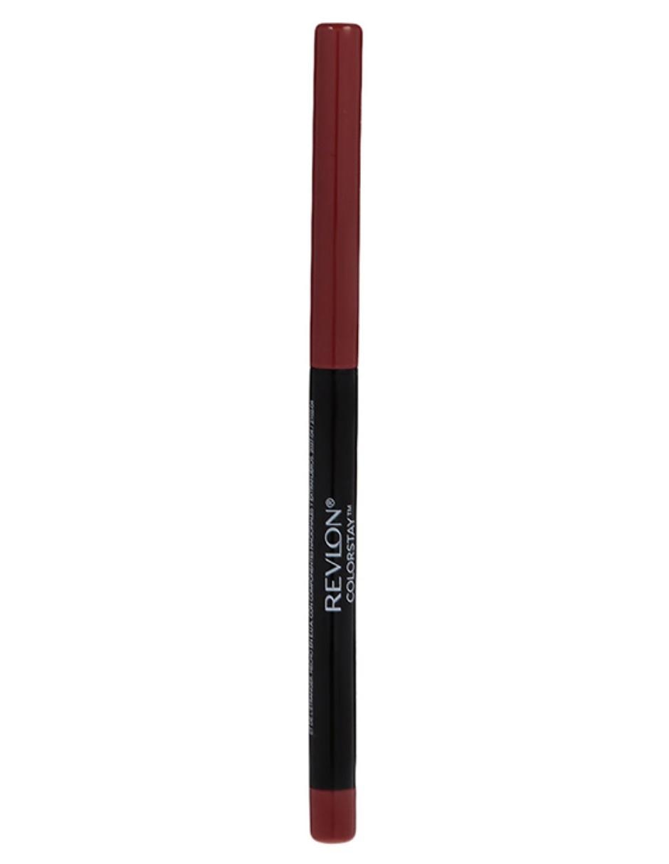 Delineador de labios 1