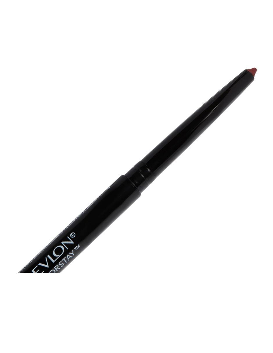 Delineador de labios 4