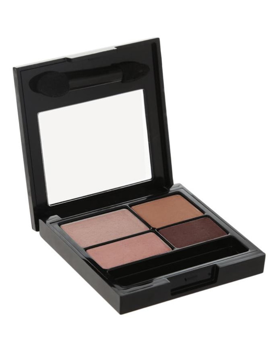Sombra para ojos Revlon Colorstay 5