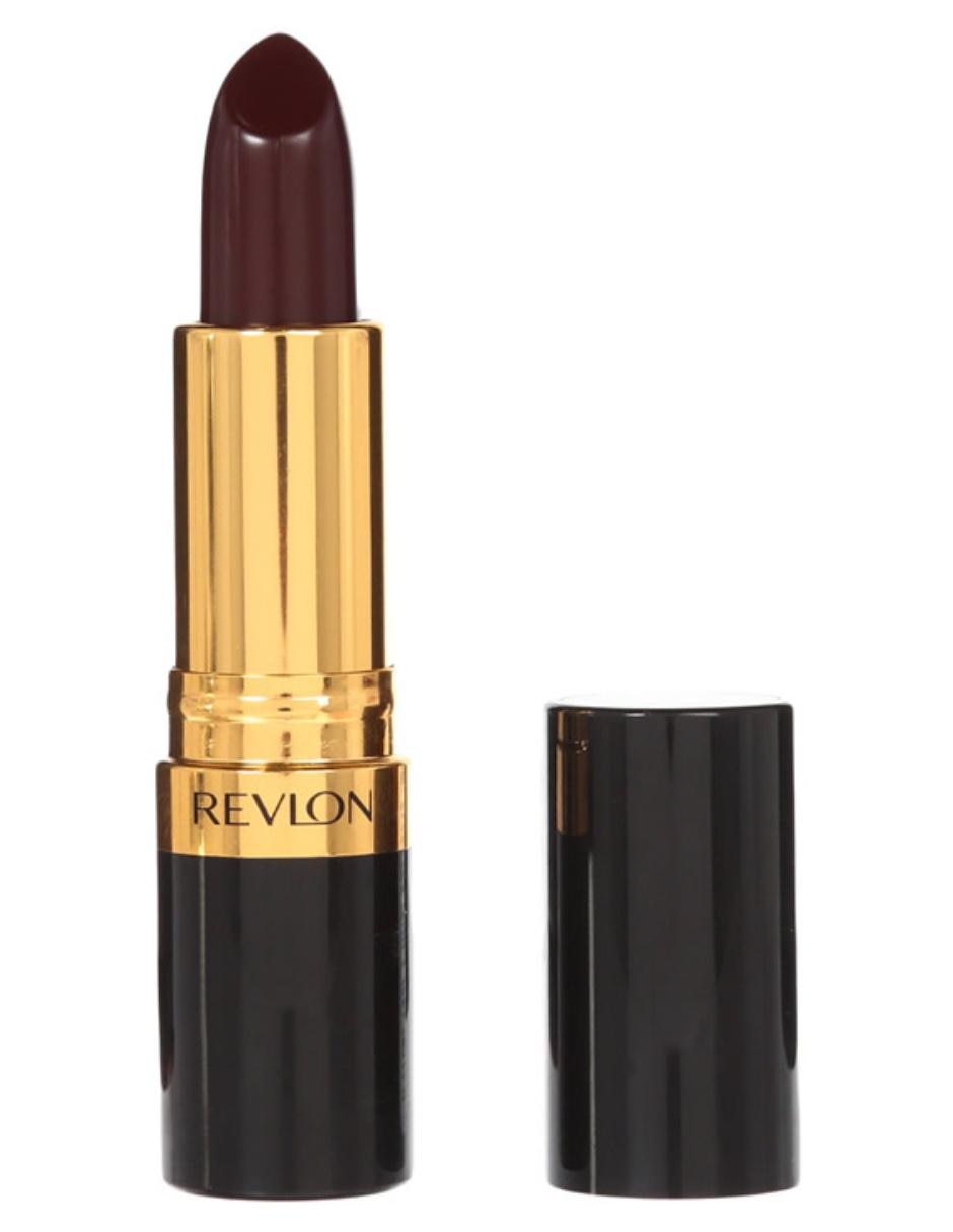 Labial 3