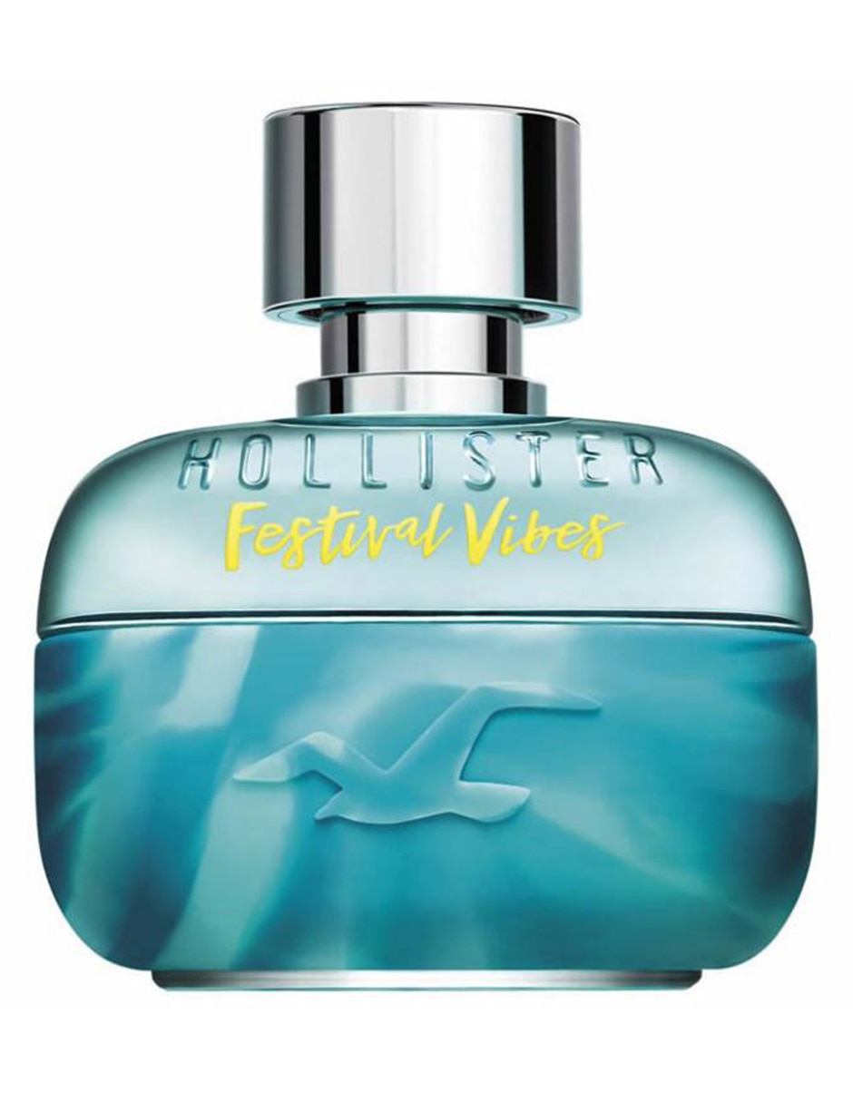 men's cologne perfume hollister jake