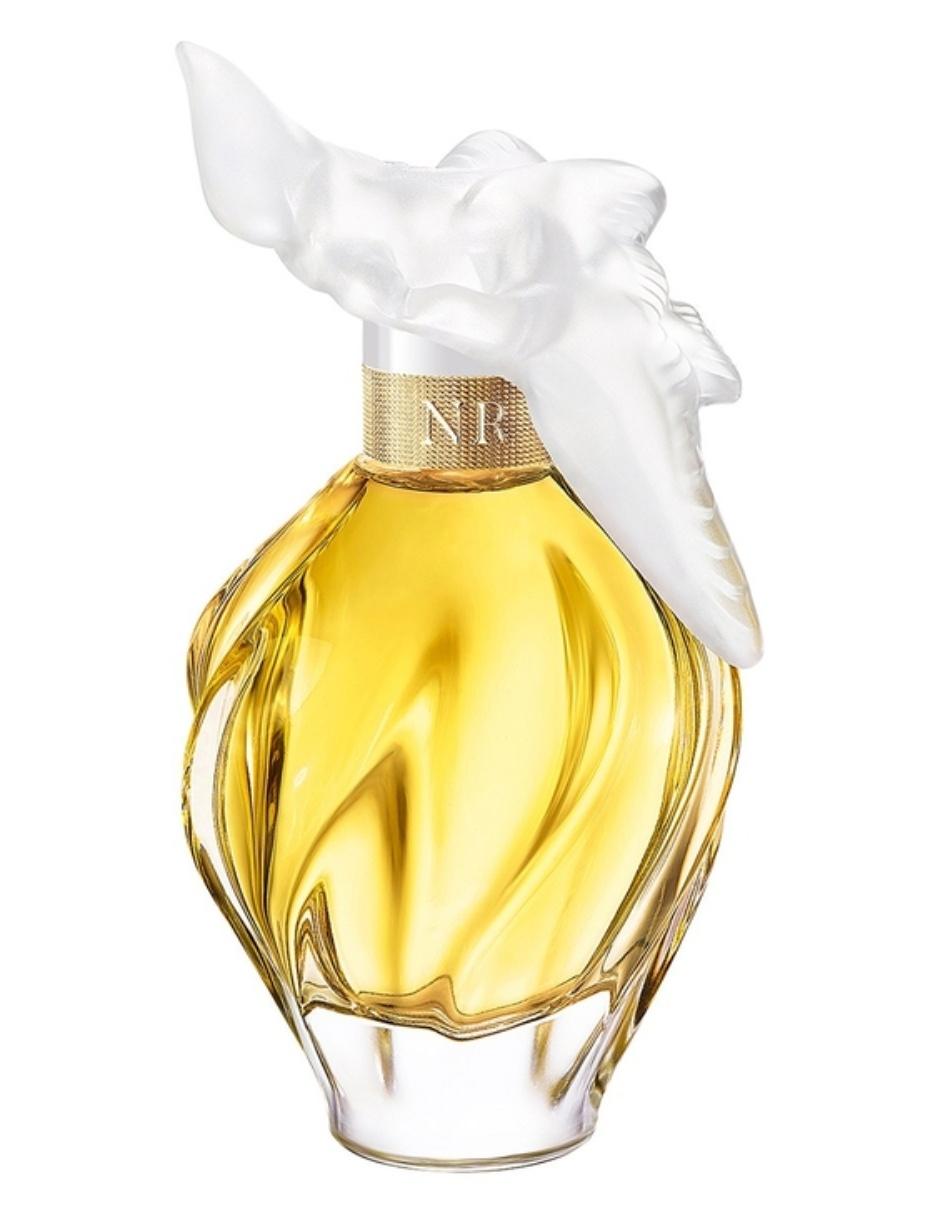 Eau de parfum L' Air Du Temps para mujer 2