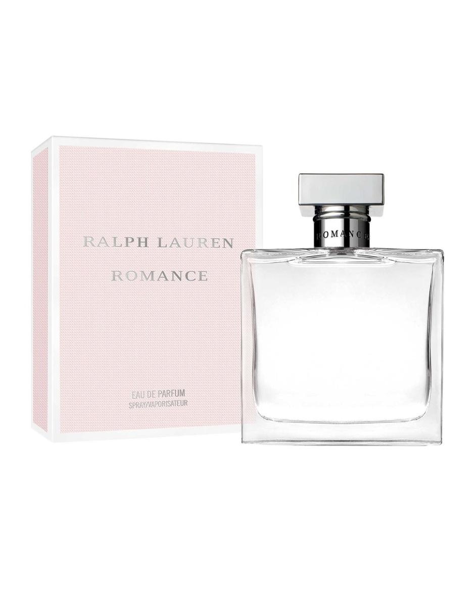 mercado libre perfume ralph lauren mujer