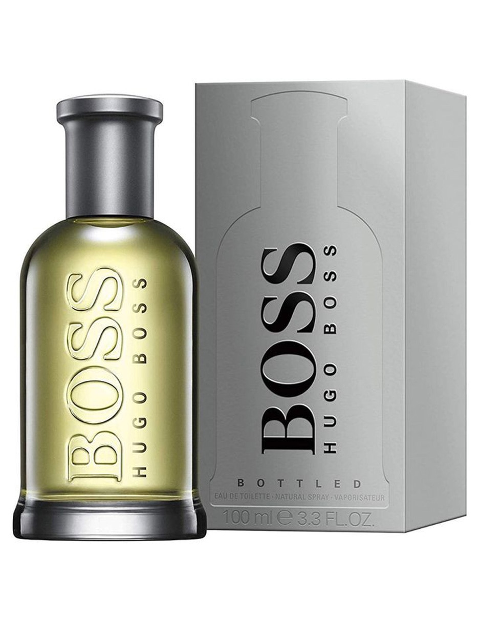 hugo boss suburbia