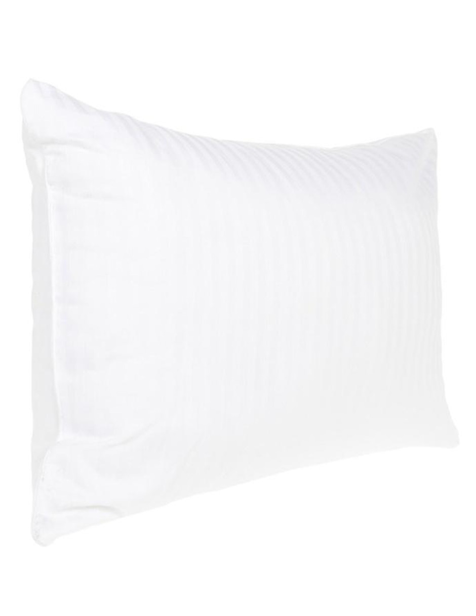 "Almohada Spring Air Suprime firmeza alta" 3