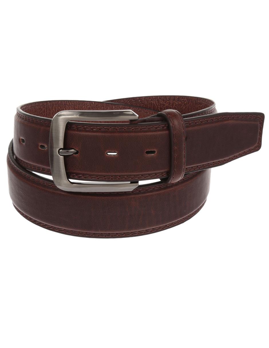 Cinturón para hombre Cinturón para hombre