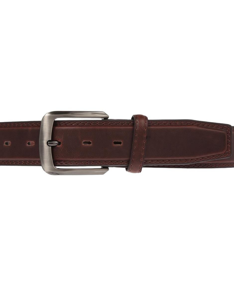 Cinturón para hombre 4
