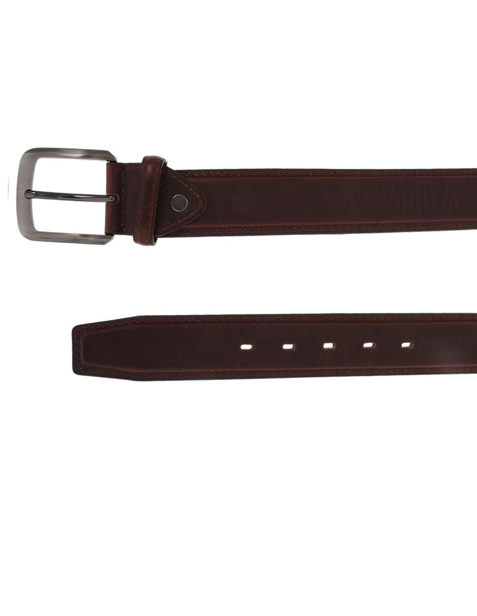 Cinturón para hombre 5