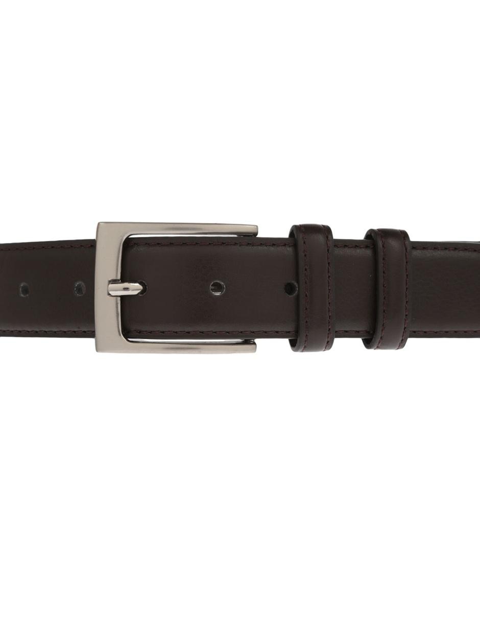 Cinturón para hombre 2