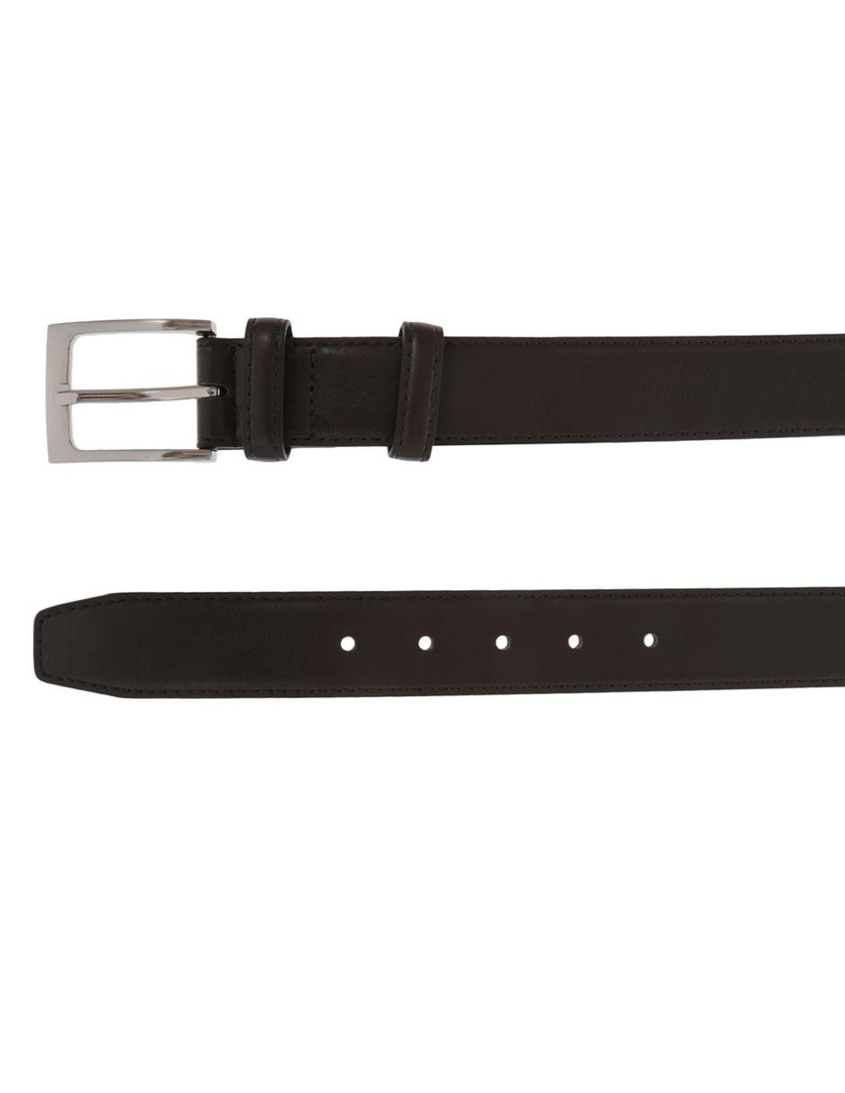 Cinturón para hombre 3