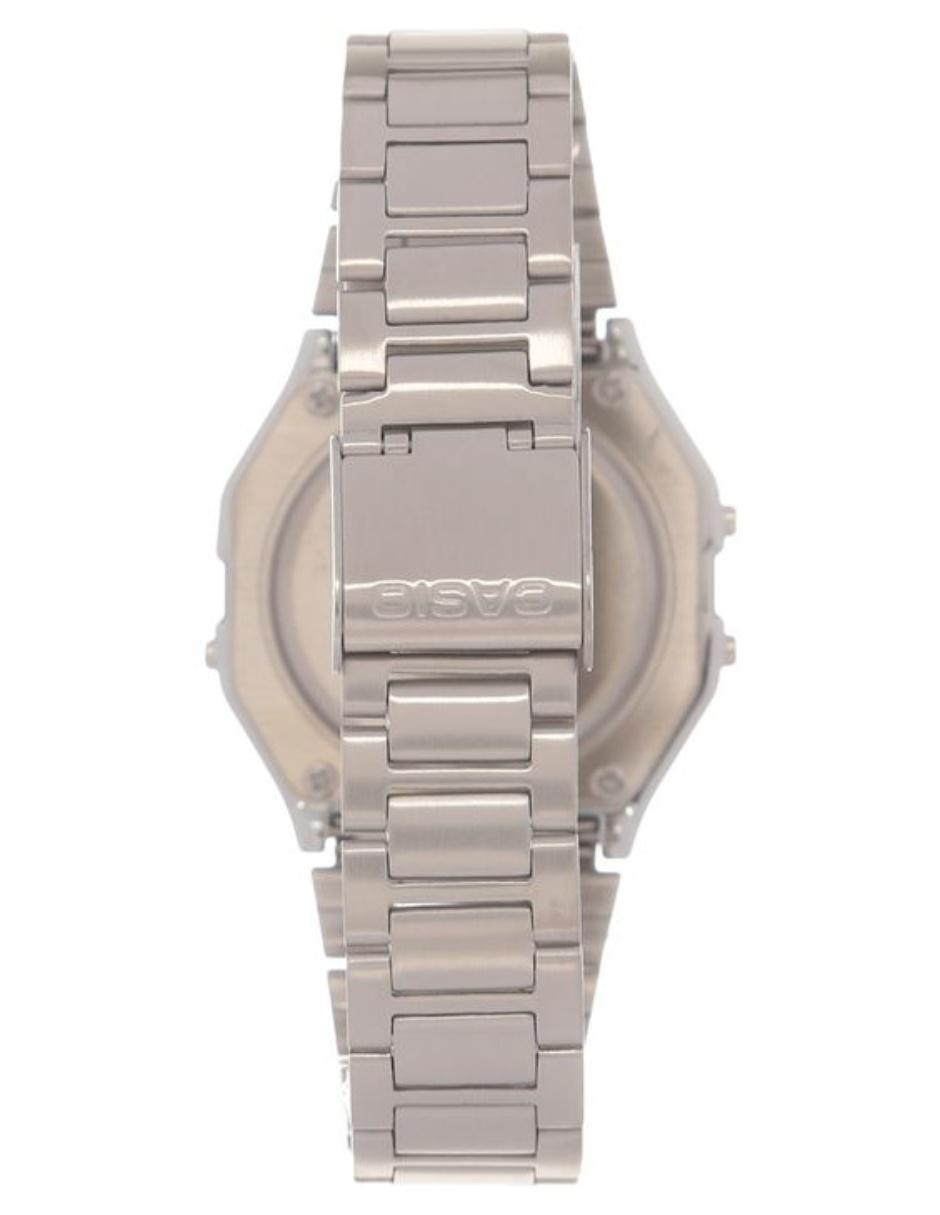 Reloj Vintage unisex A158WA-1R 2