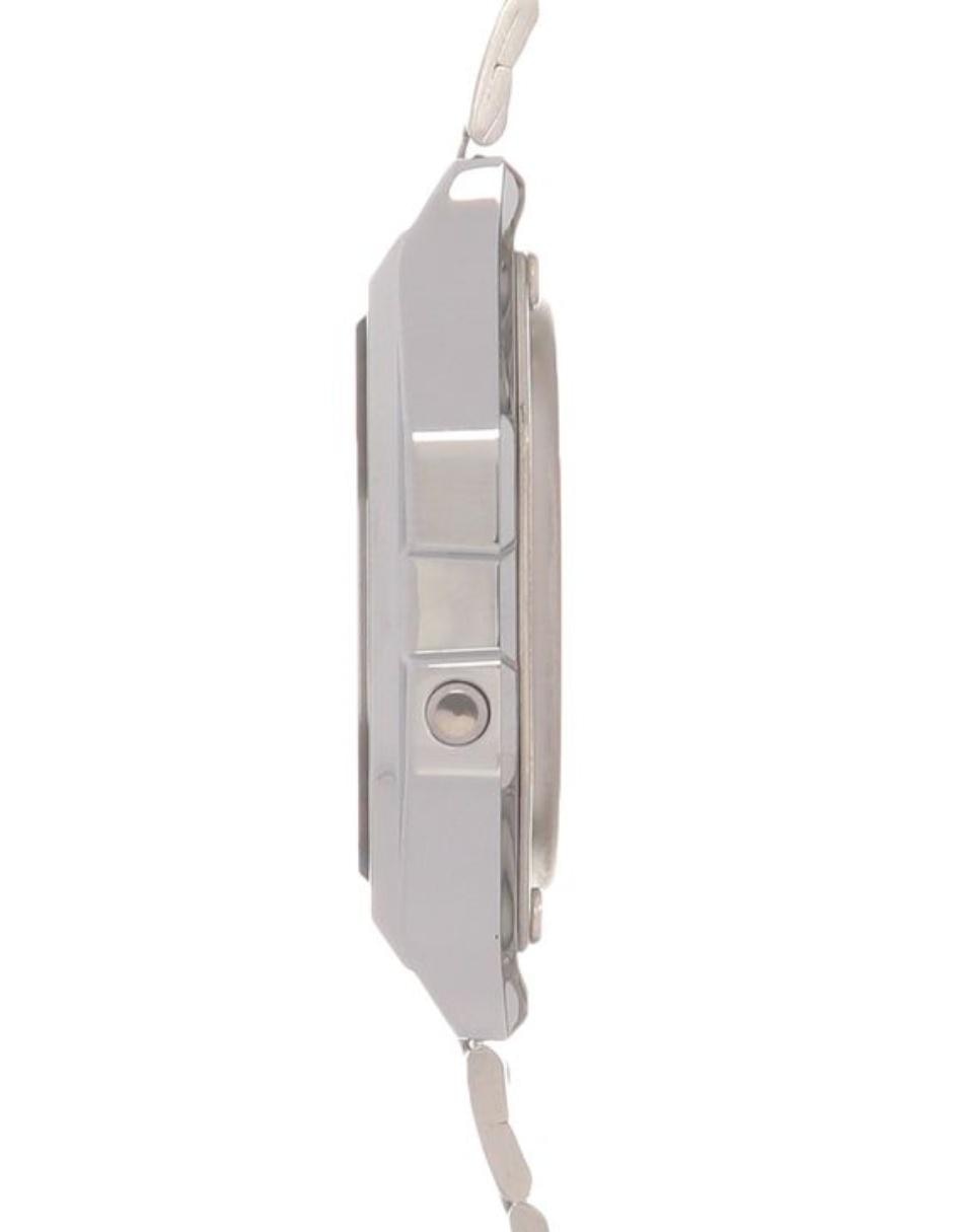 Reloj Vintage unisex A158WA-1R 3