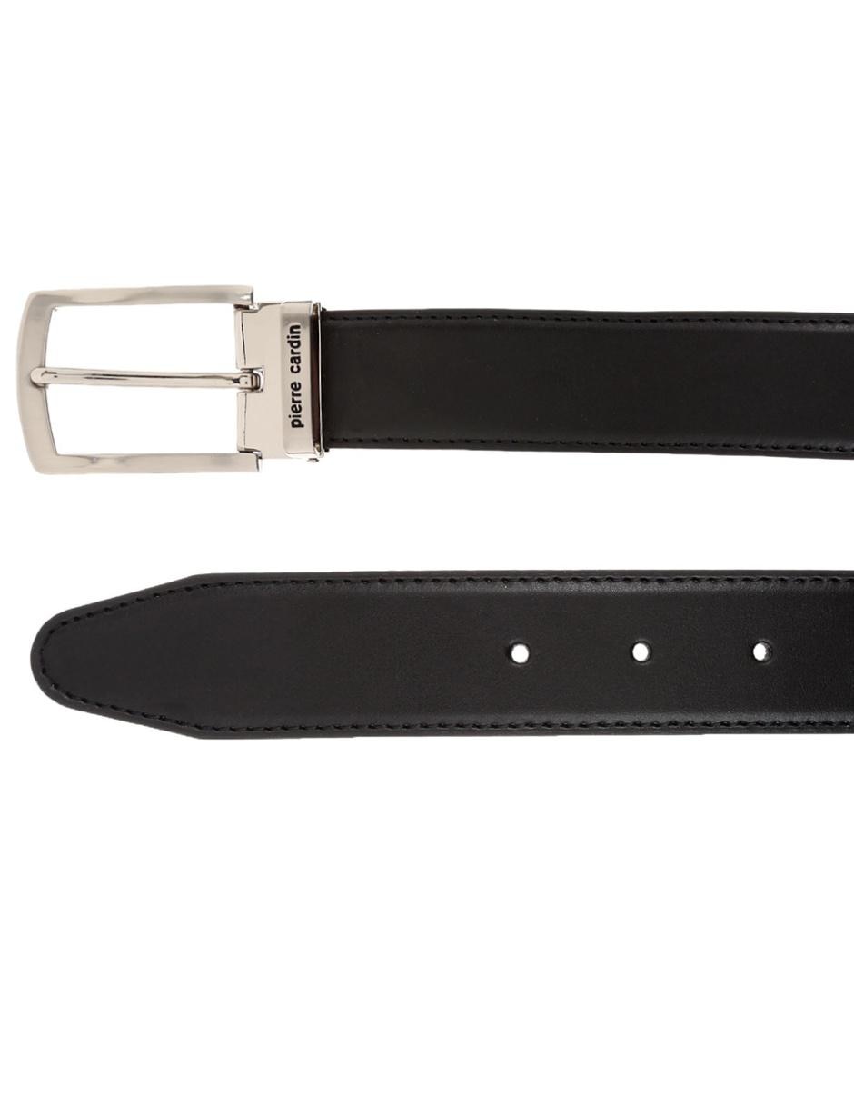 Cinturón para hombre 3