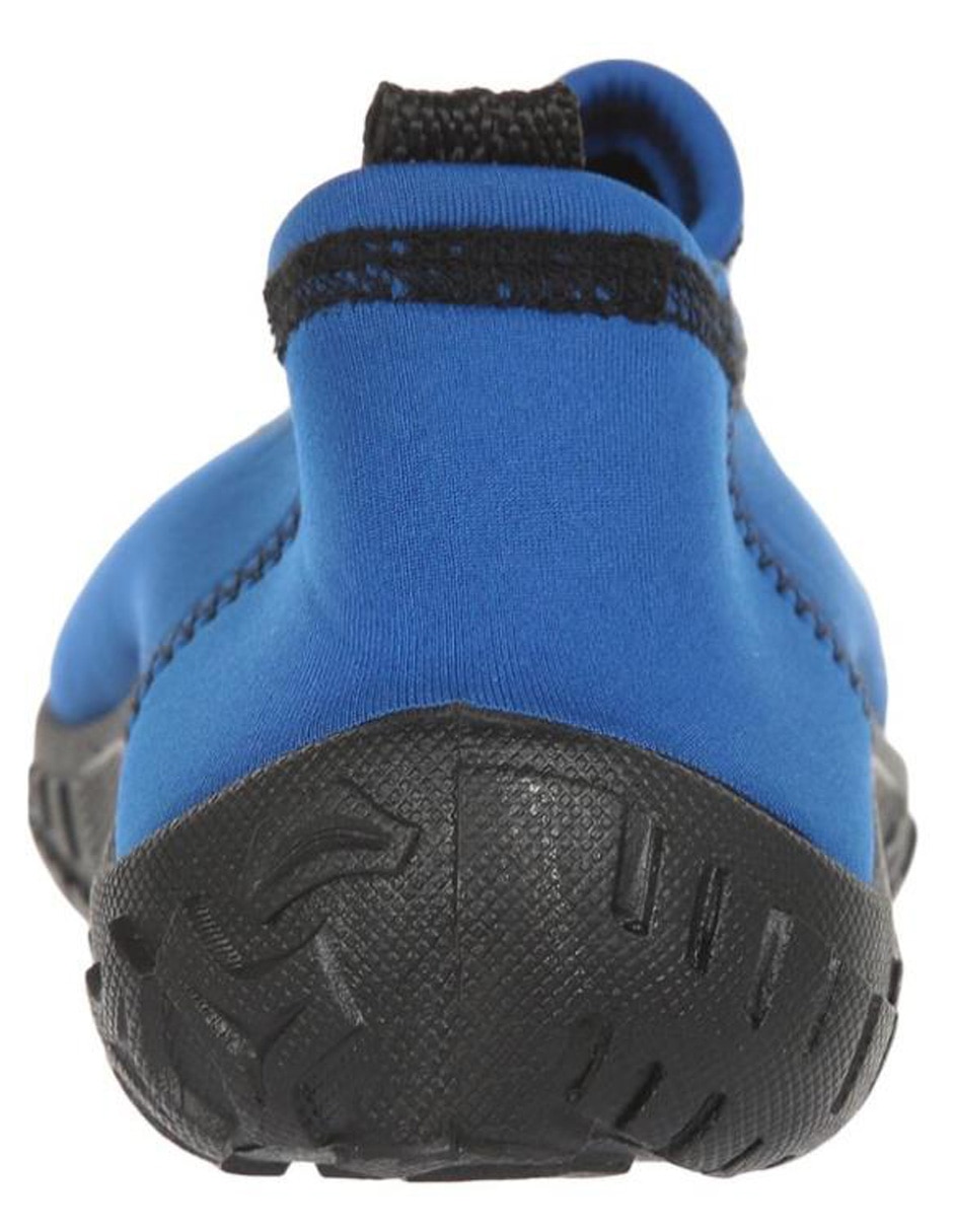 Zapato Acuatico Niño | Shop www.jardimartimoniz.pt