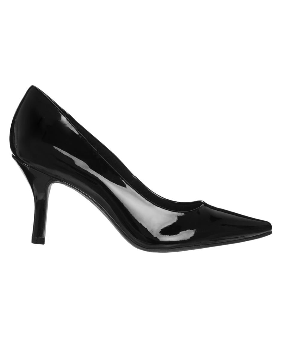 Zapatilla para mujer 3