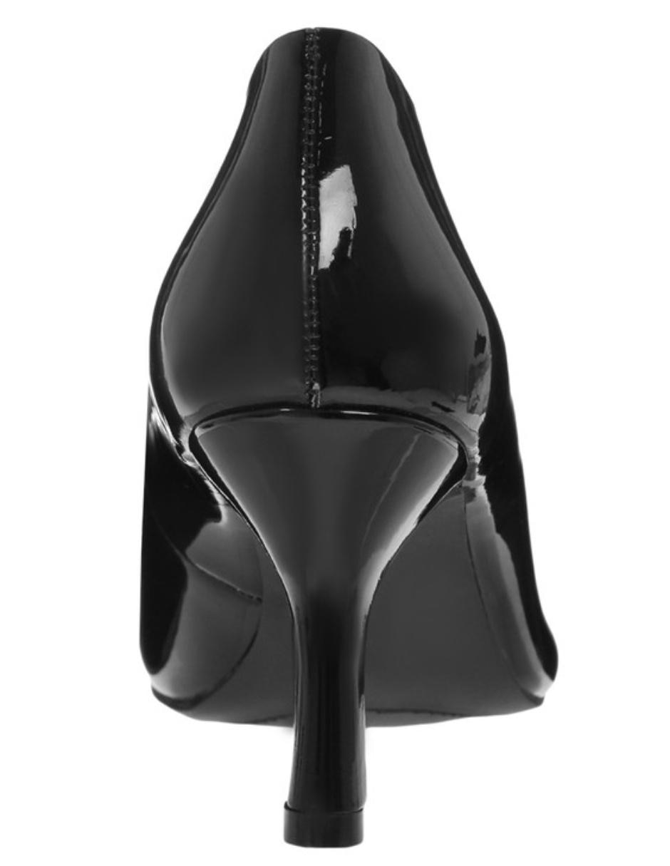 Zapatilla para mujer 4