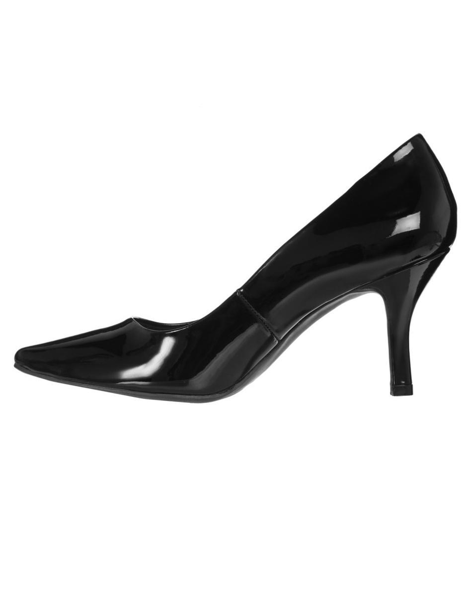 Zapatilla para mujer 5