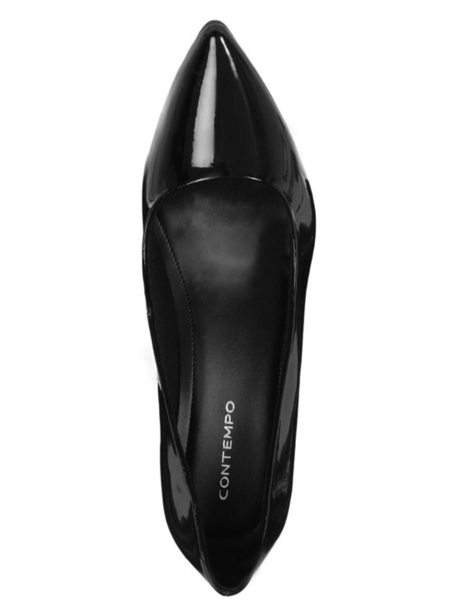 Zapatilla para mujer 2