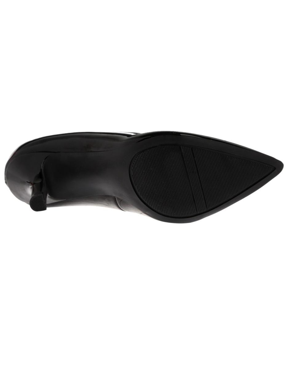 Zapatilla para mujer 6