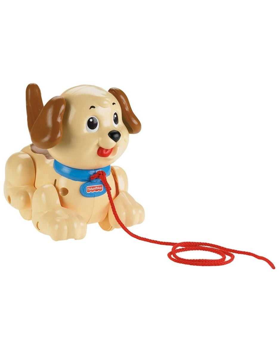 Pequeño Snoopy