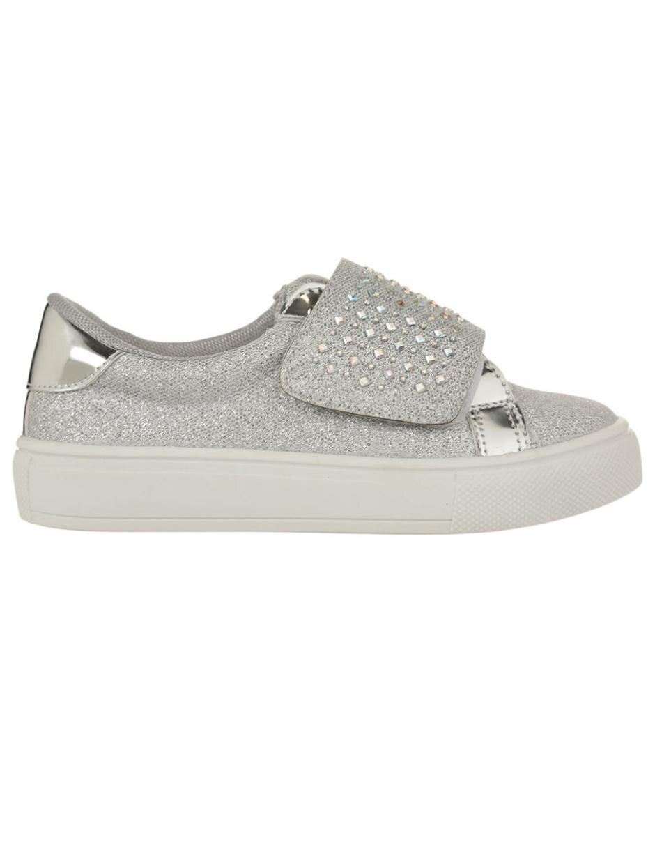 Para Pedrería Tropicana Tenis Con Niña dtshQrCx