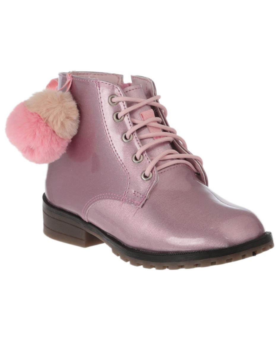 Suburbia botas niña Clearance